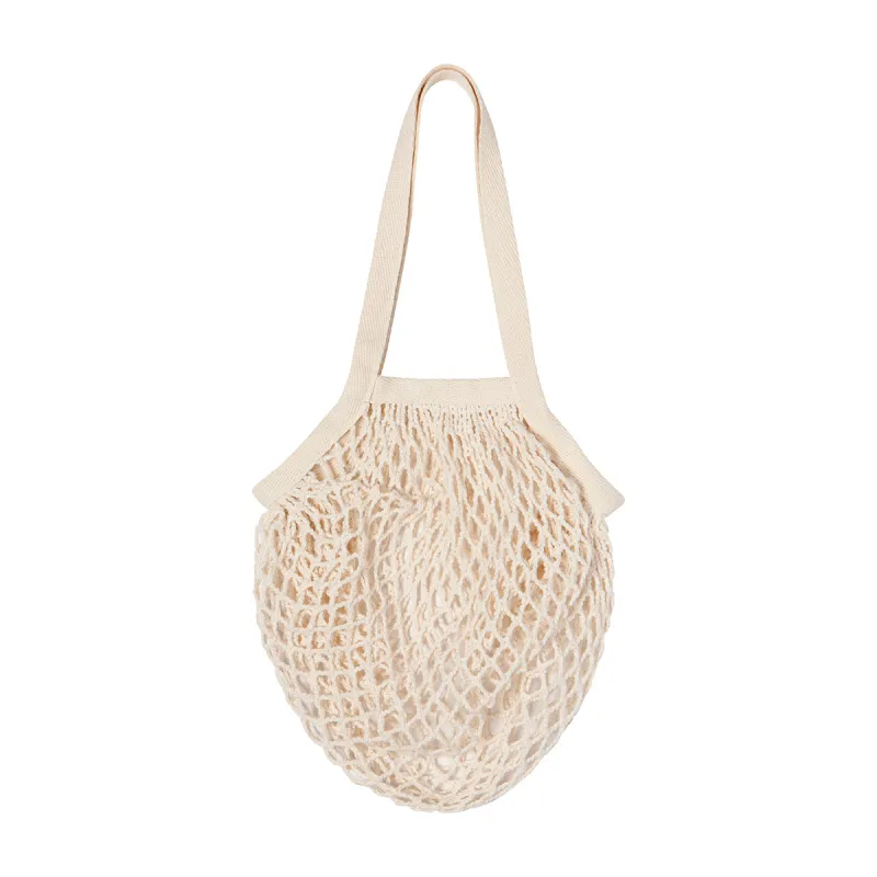 Wine Tote sold by Silver Lotus