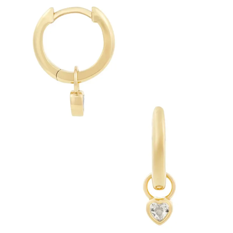 Bianca Hoops sold by Silver Lotus