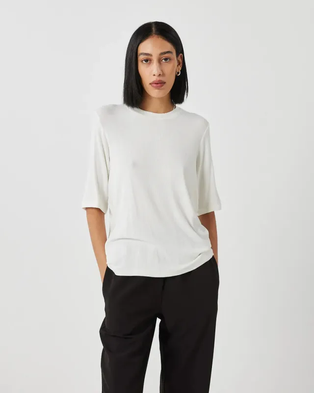 Siga T-Shirt sold by Silver Lotus