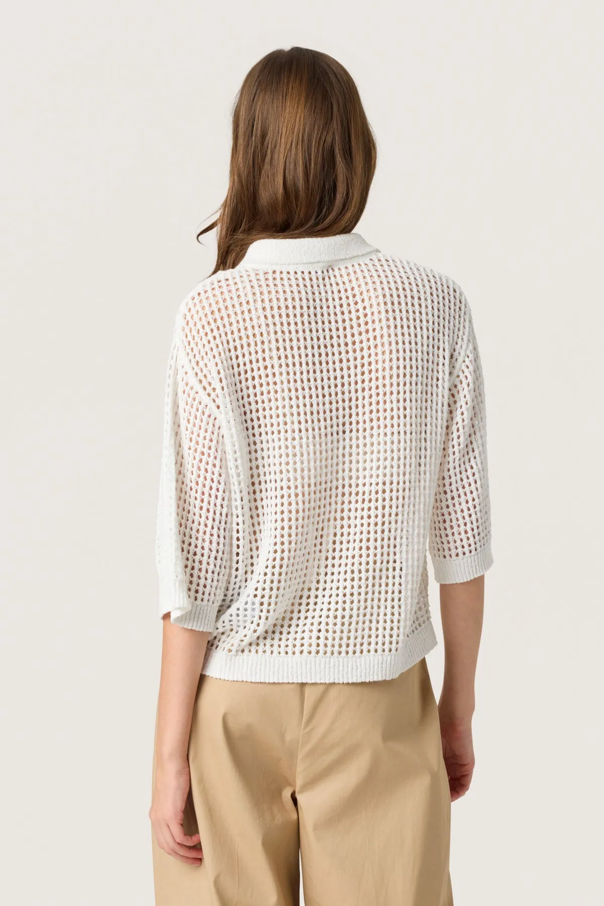 Kathryn Cardigan sold by Silver Lotus product image thumbnail 2