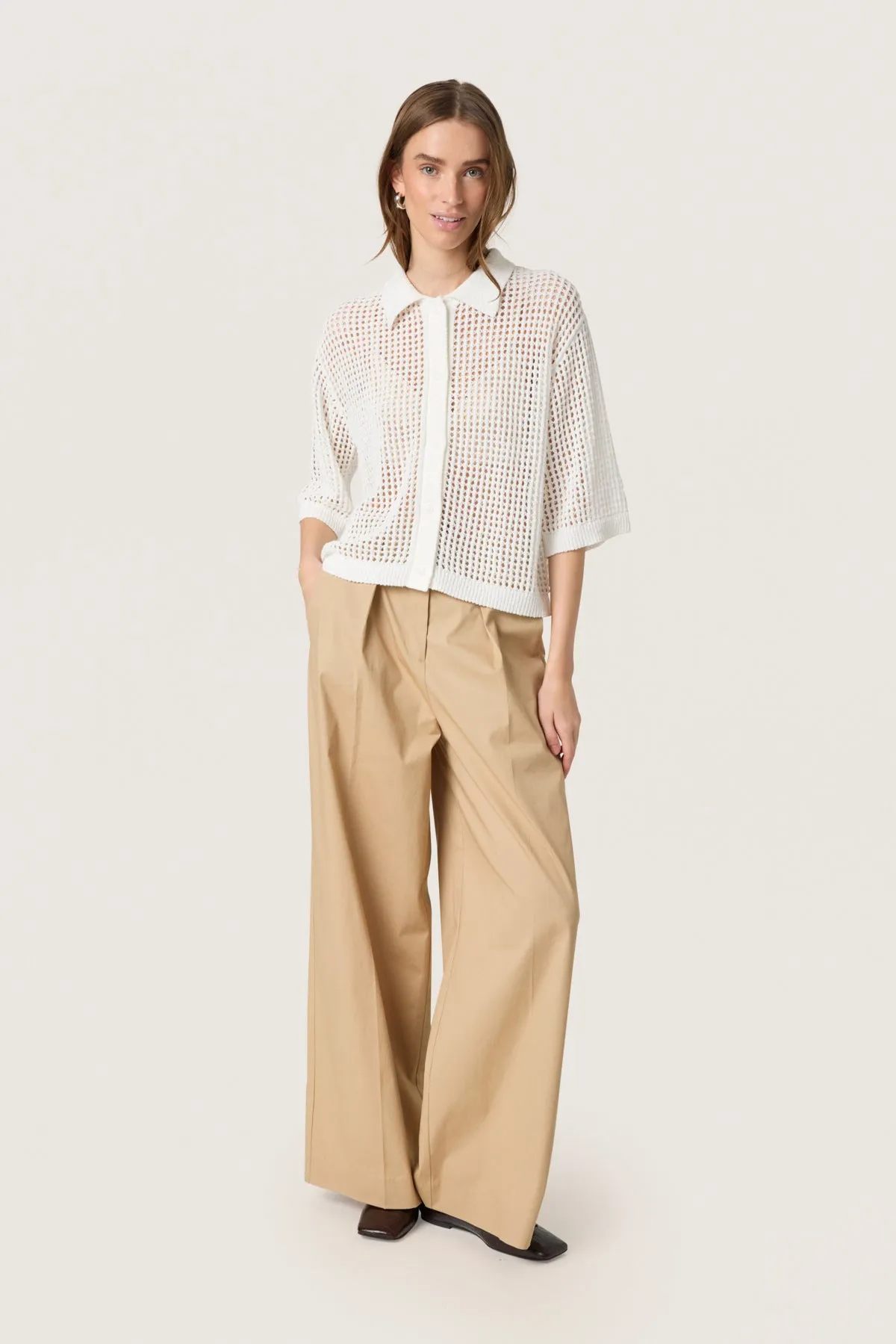 Kathryn Cardigan sold by Silver Lotus product image thumbnail 4