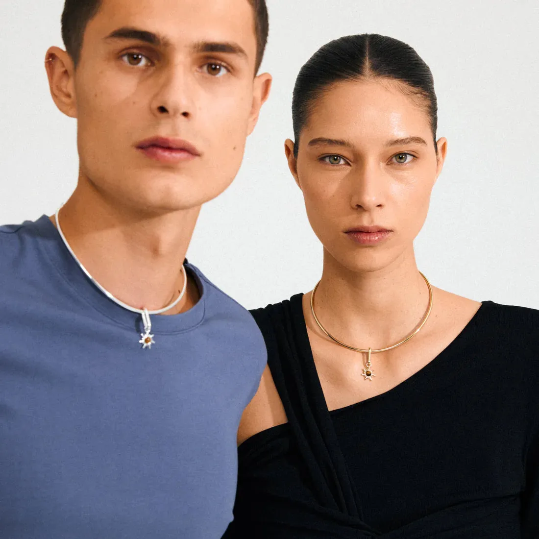 Bright Gold Plated Charm sold by Silver Lotus product image thumbnail 3