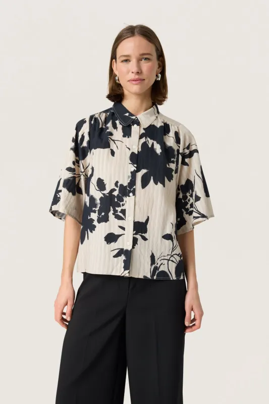 Daria Hela Shirt sold by Silver Lotus