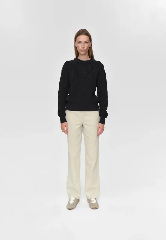 Mikala Jumper sold by Silver Lotus