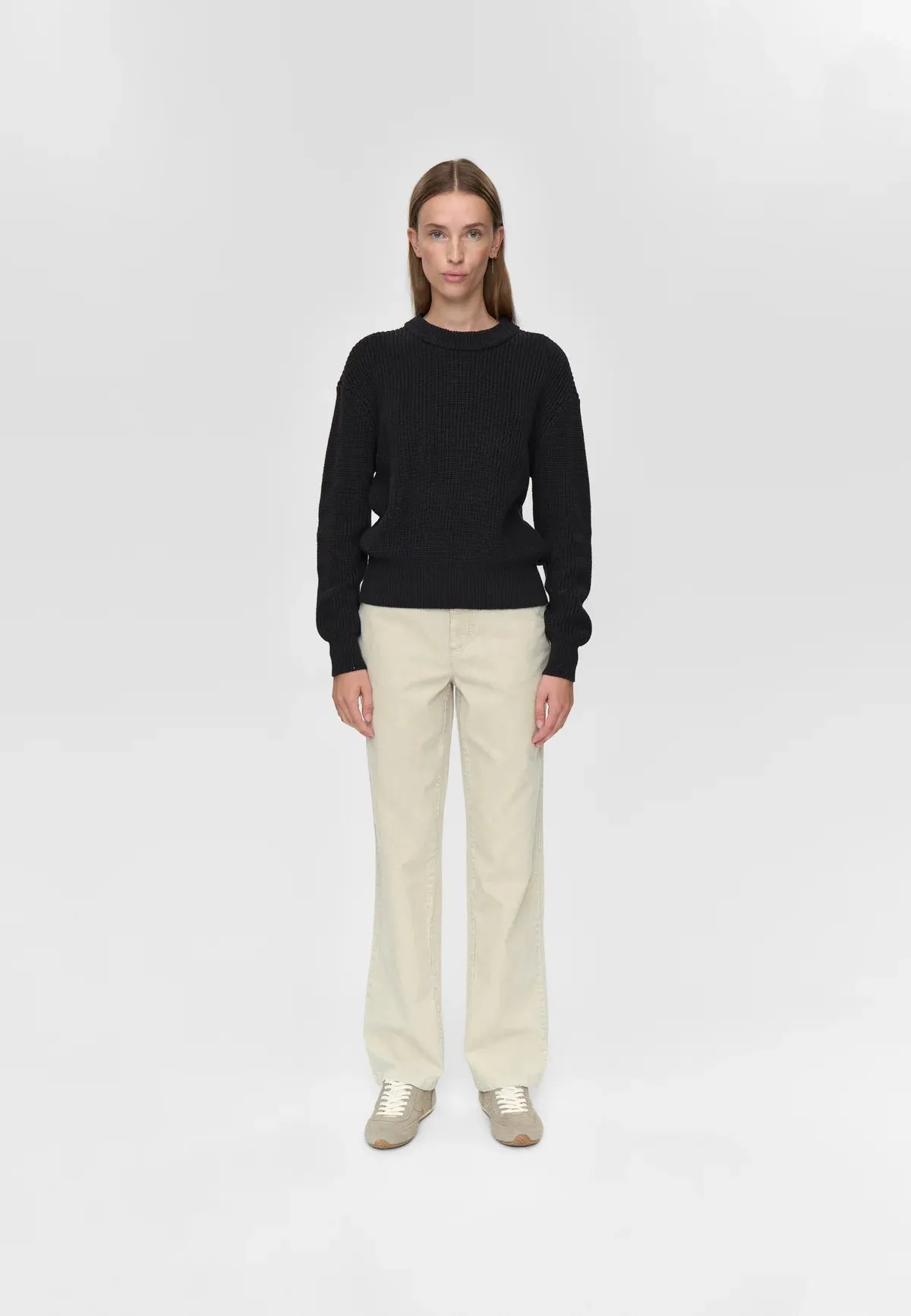 Mikala Jumper sold by Silver Lotus