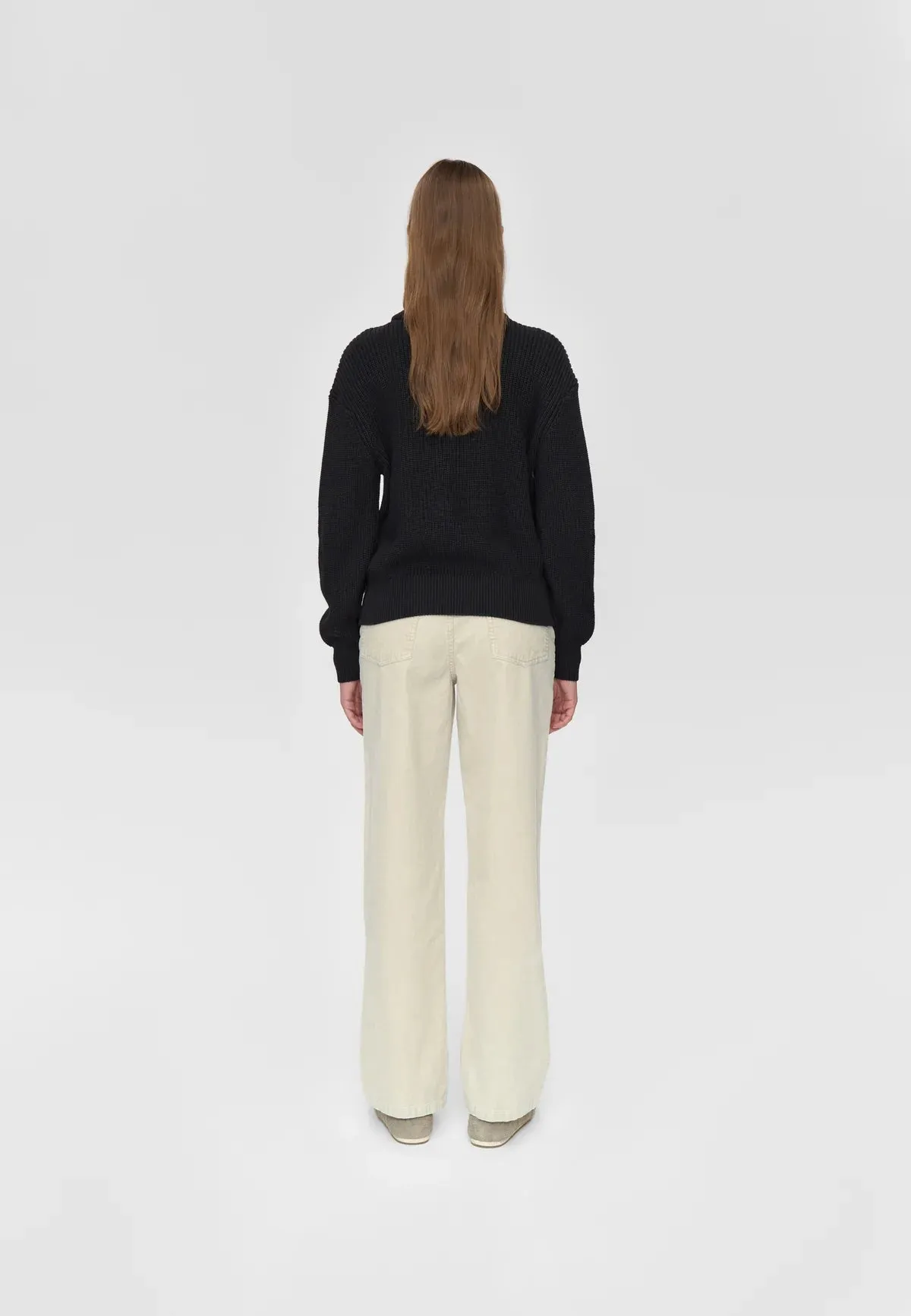 Mikala Jumper sold by Silver Lotus product image thumbnail 2