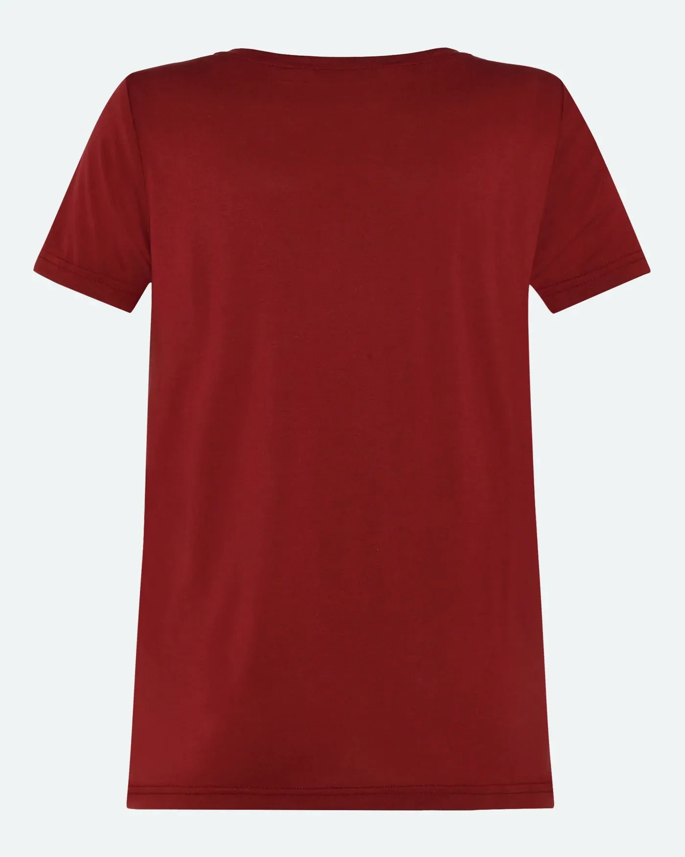 Rynah 2.0 Short Sleeve T-Shirt sold by Silver Lotus product image thumbnail 2