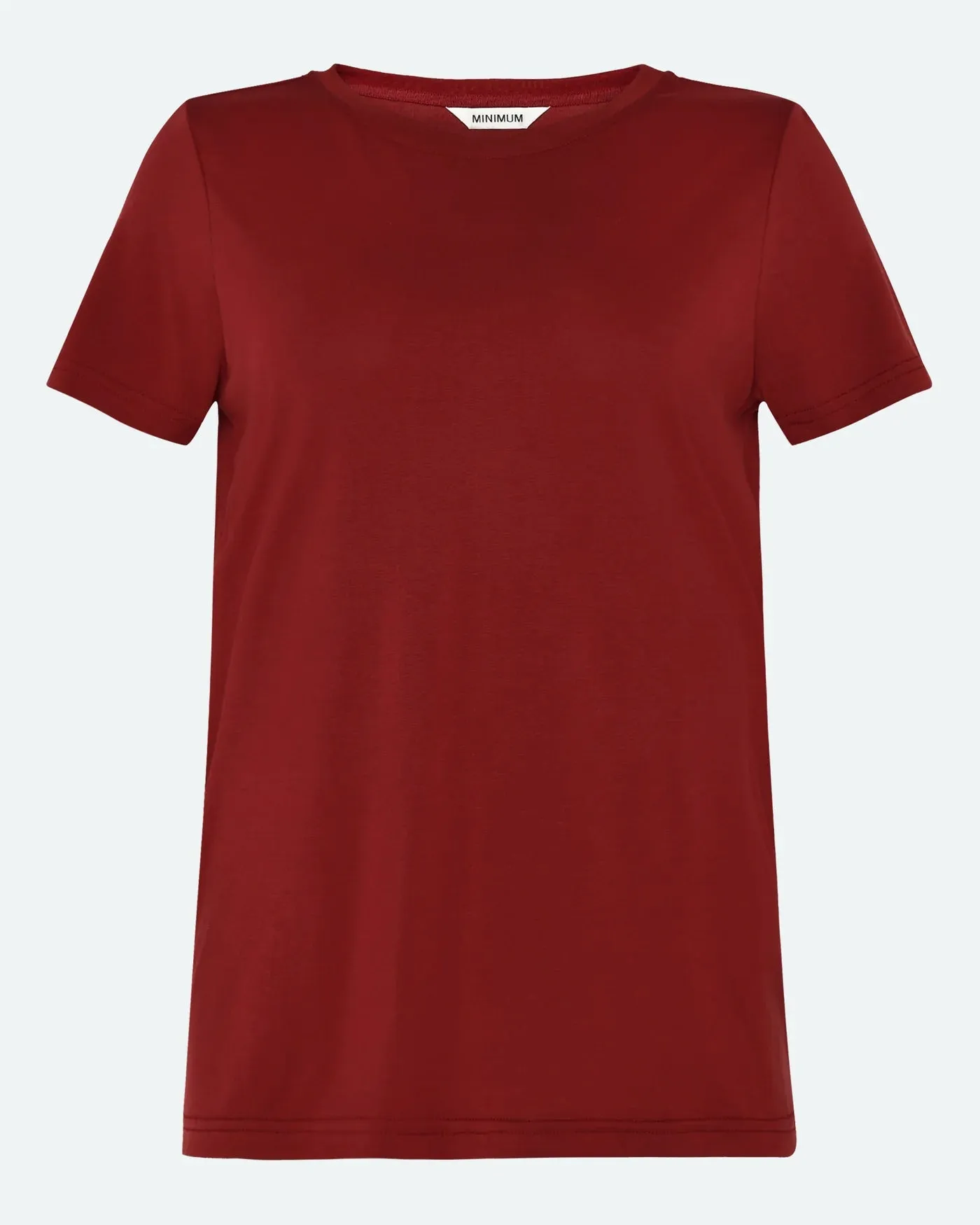 Rynah 2.0 Short Sleeve T-Shirt sold by Silver Lotus