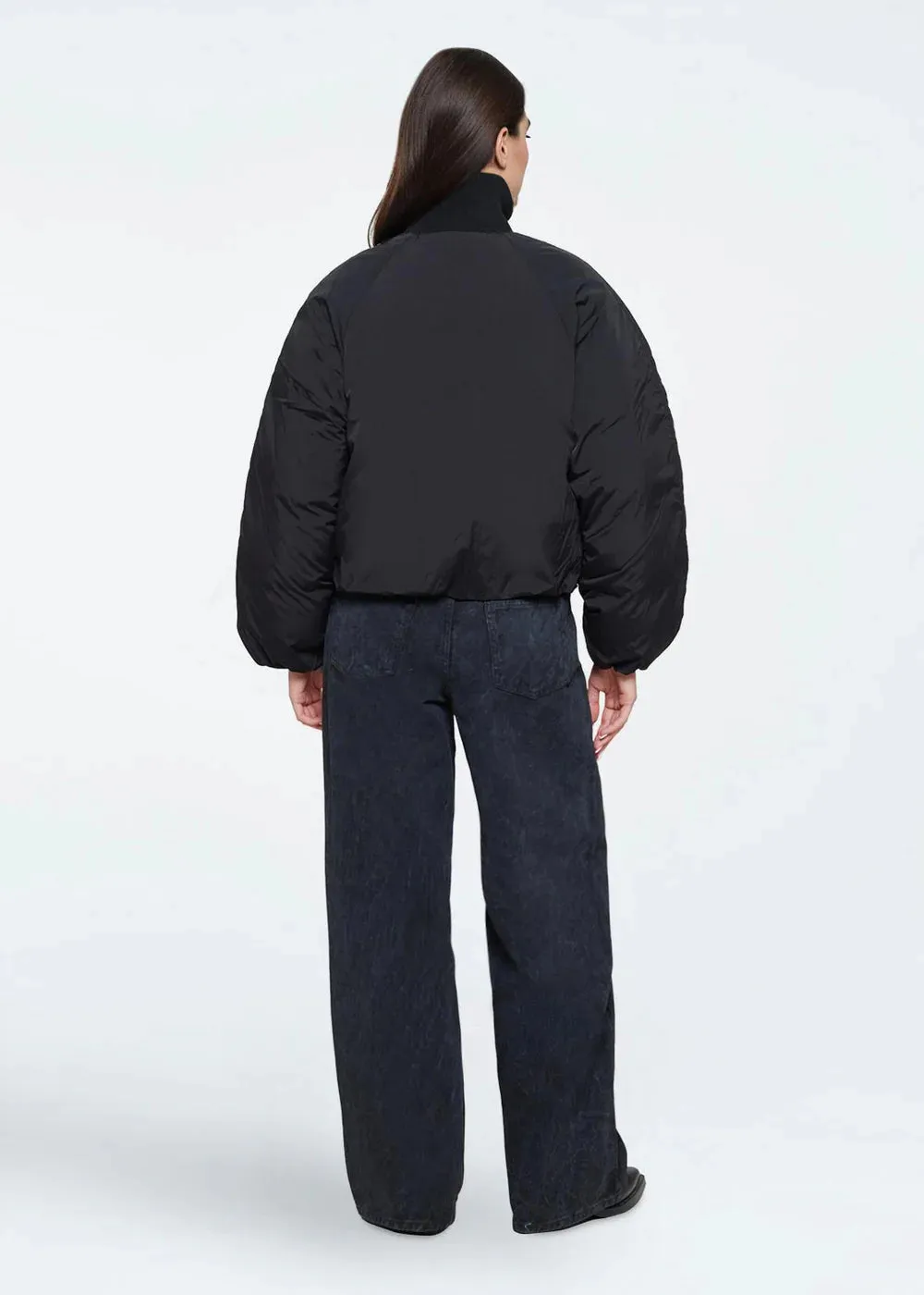 Cleo Jacket sold by Silver Lotus product image thumbnail 2