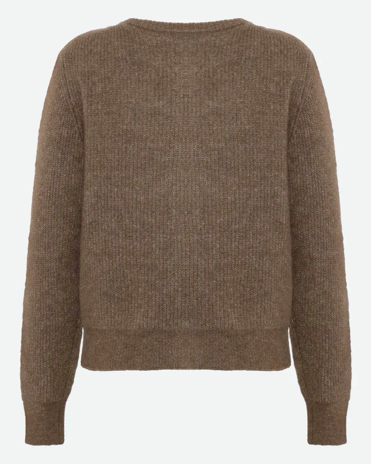 Kora Cardigan sold by Silver Lotus product image thumbnail 5