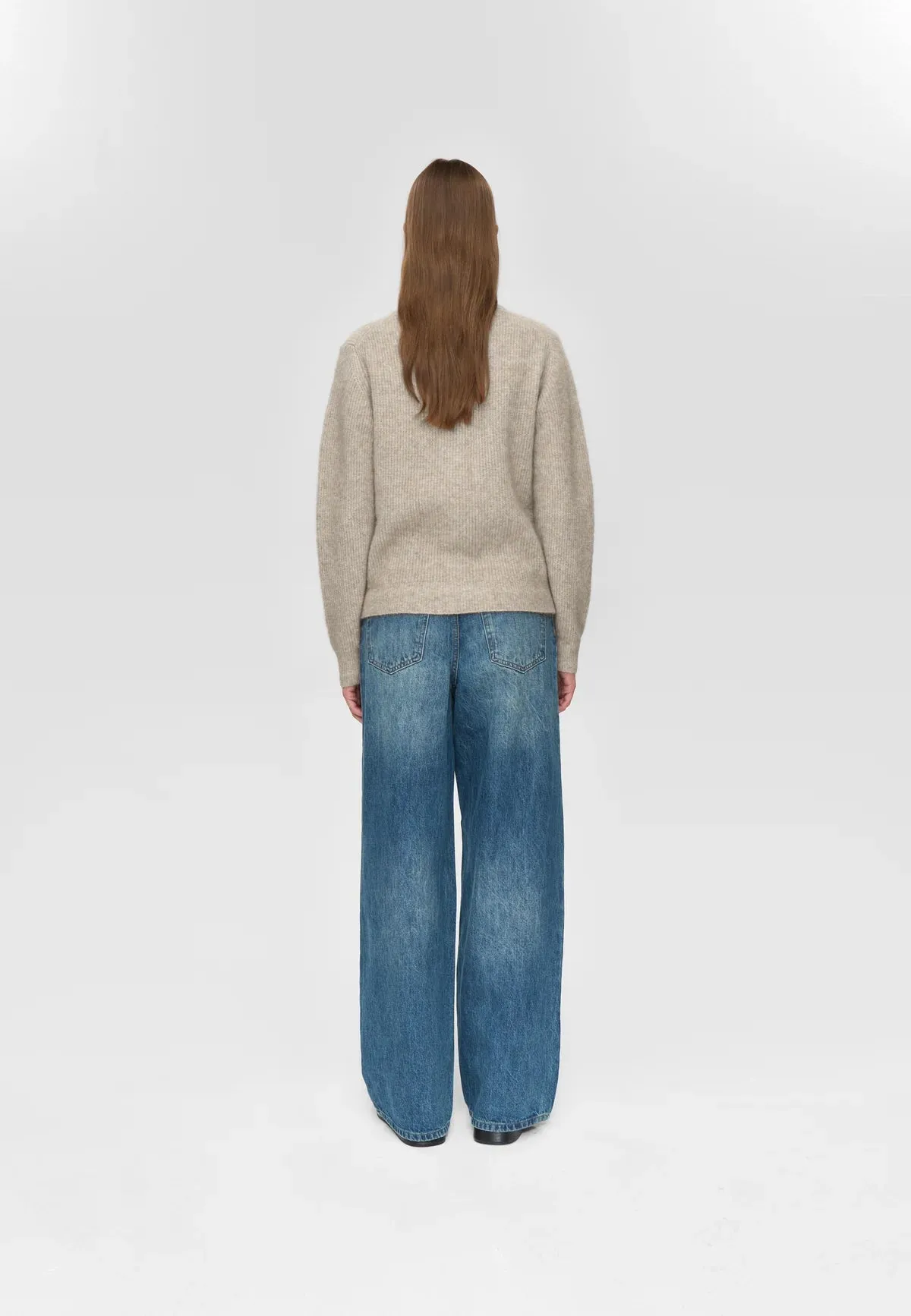 Kora Cardigan sold by Silver Lotus product image thumbnail 2