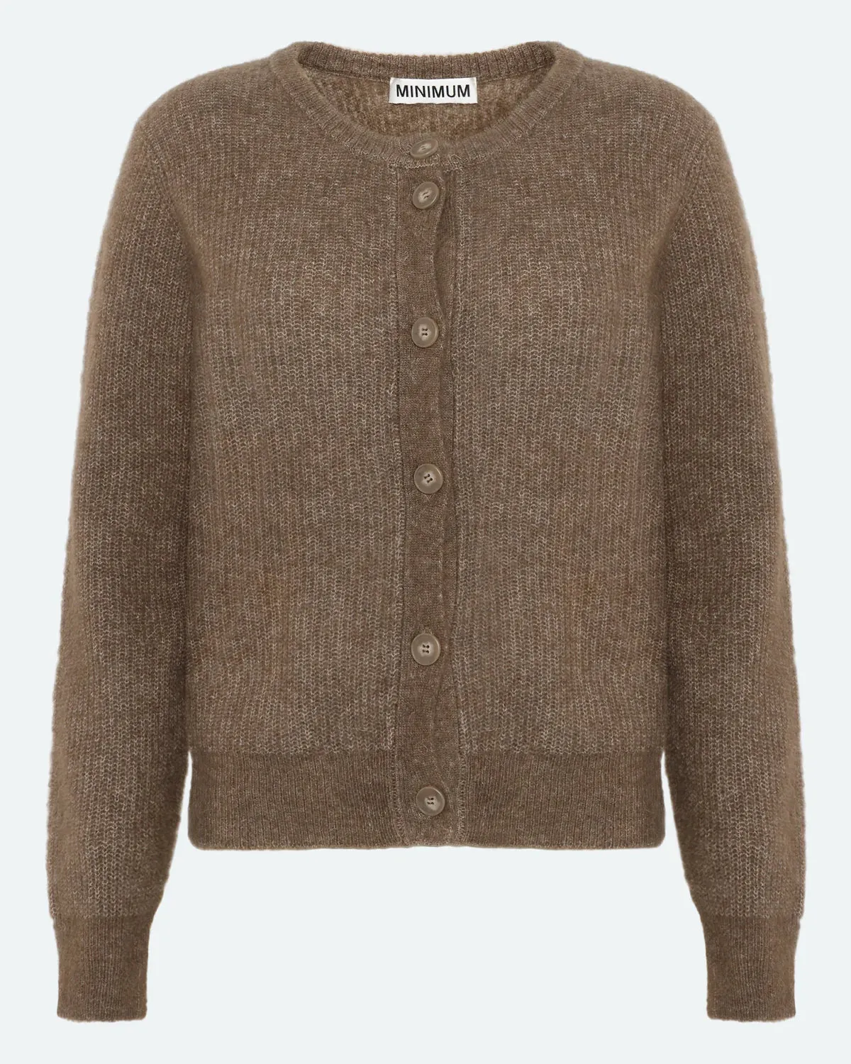 Kora Cardigan sold by Silver Lotus product image thumbnail 4