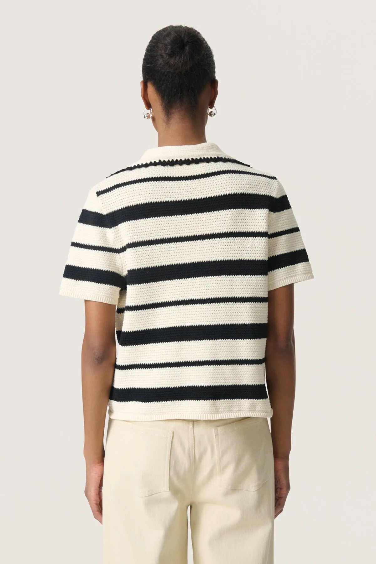 Madalena Pullover sold by Silver Lotus product image thumbnail 4