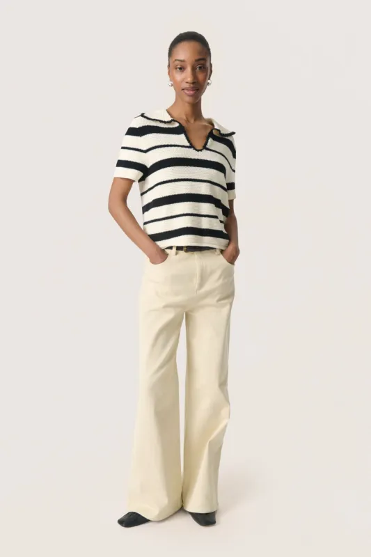 Madalena Pullover sold by Silver Lotus