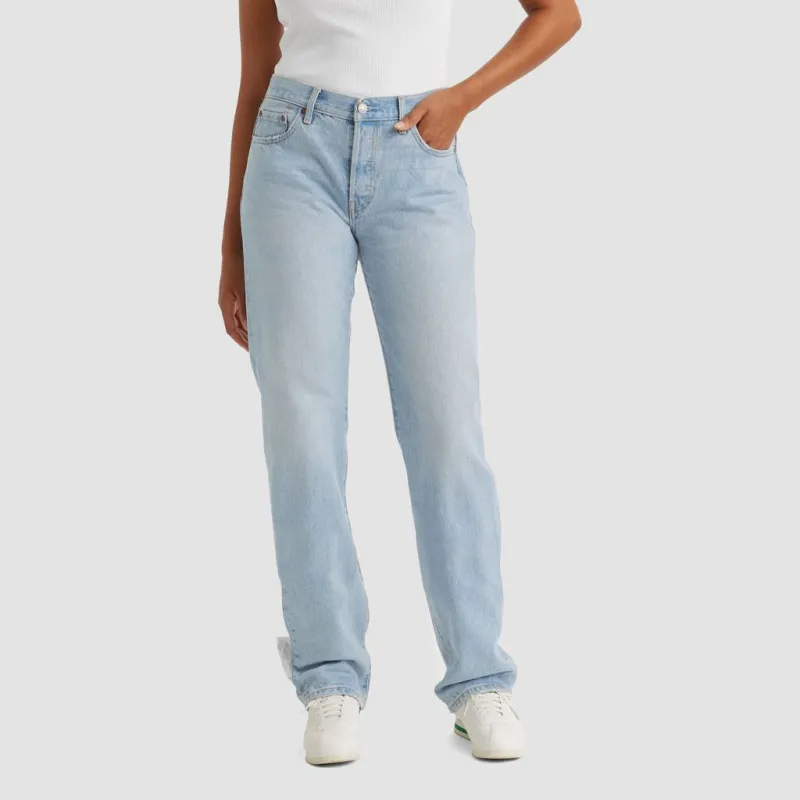 501® '90s - Ever Afternoon sold by Silver Lotus