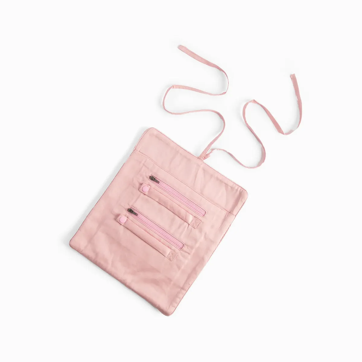 Jewellery Roll sold by Silver Lotus product image thumbnail 2