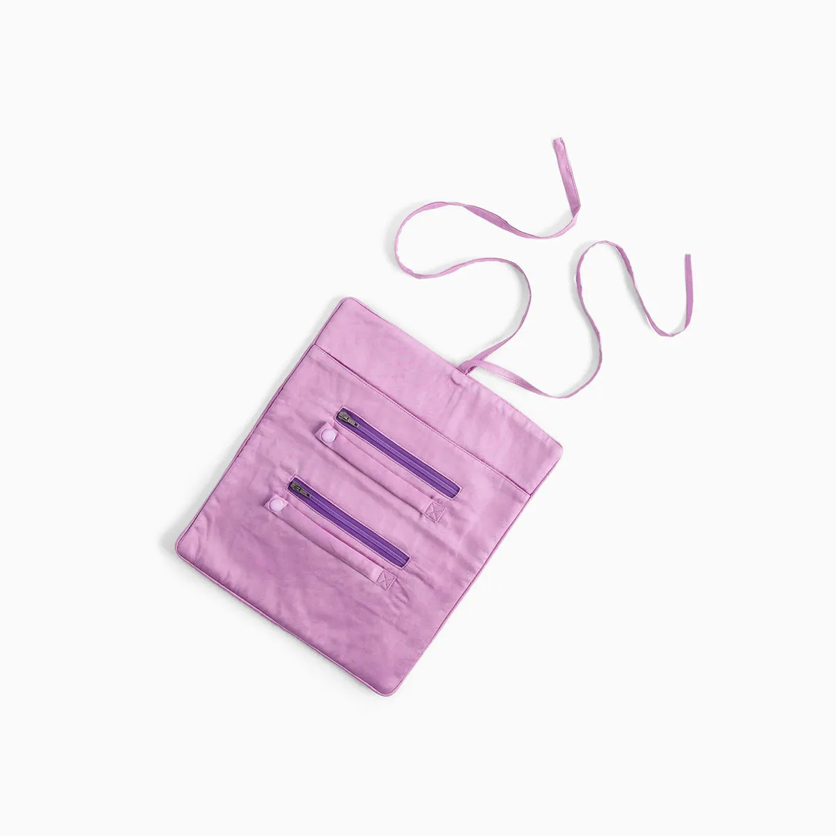 Jewellery Roll sold by Silver Lotus product image thumbnail 4