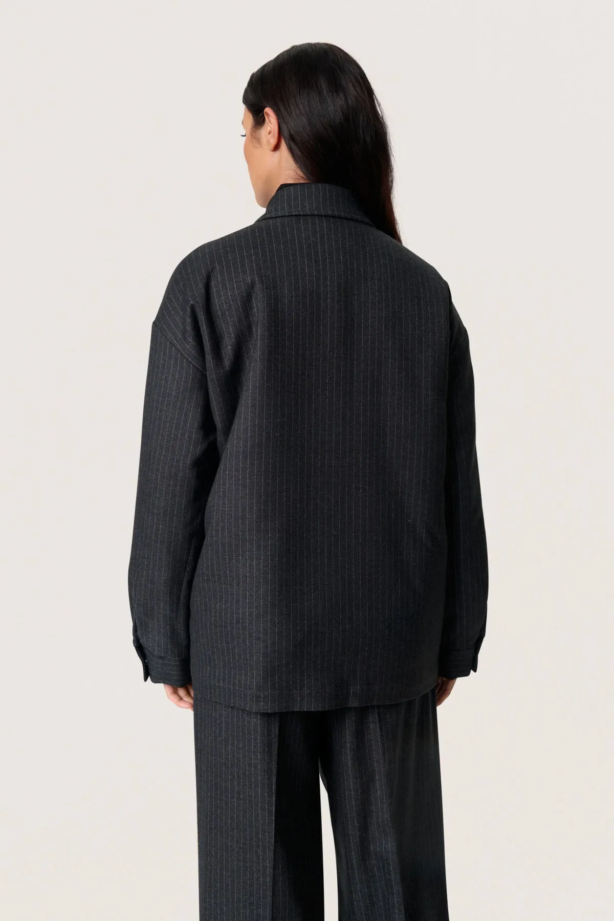 Malodi Jacket sold by Silver Lotus product image thumbnail 2