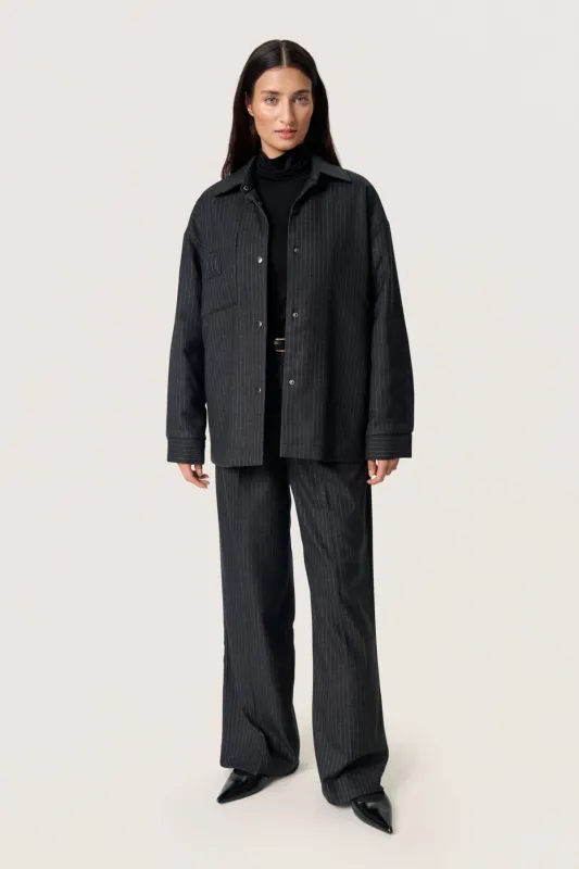 Malodi Jacket sold by Silver Lotus