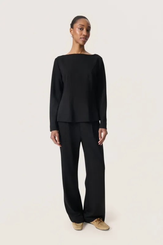 Marigold Blouse sold by Silver Lotus