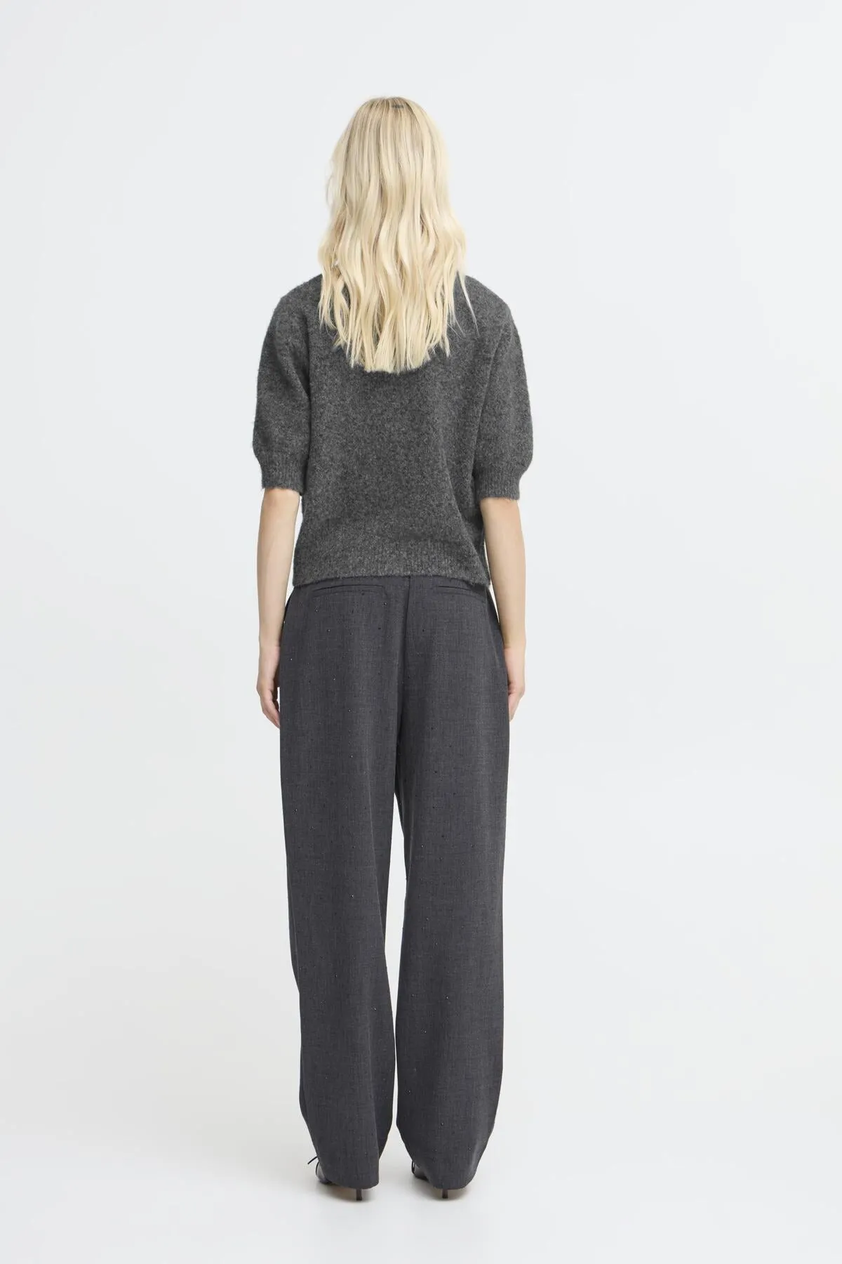 Omea Deco Cardigan sold by Silver Lotus product image thumbnail 2