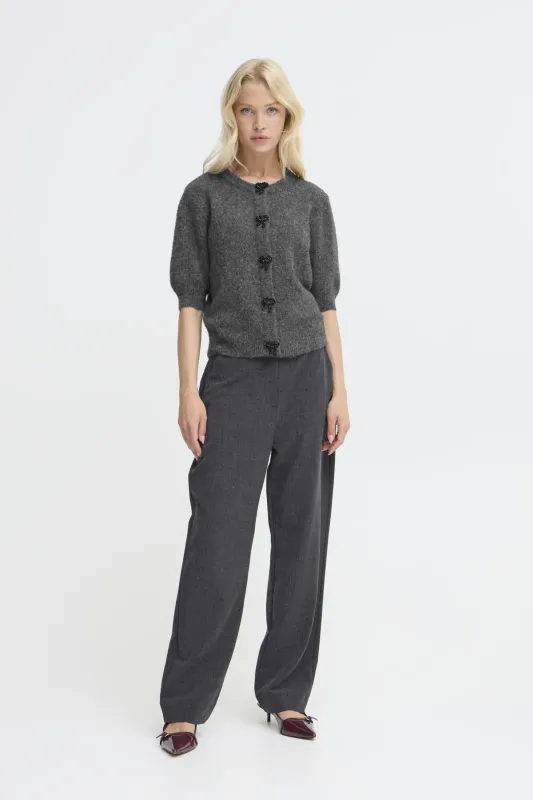 Omea Deco Cardigan sold by Silver Lotus