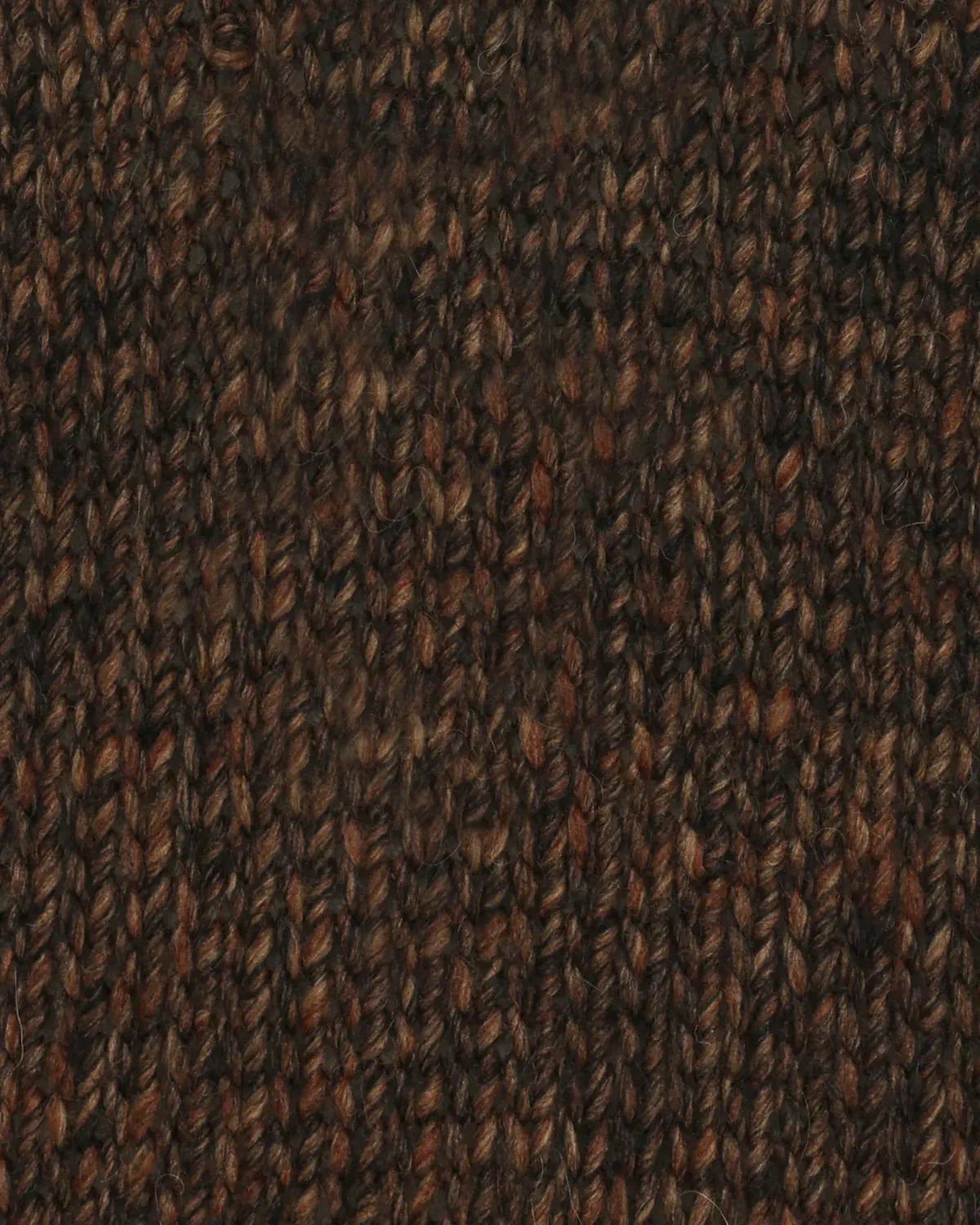 Julieta Jumper sold by Silver Lotus product image thumbnail 3