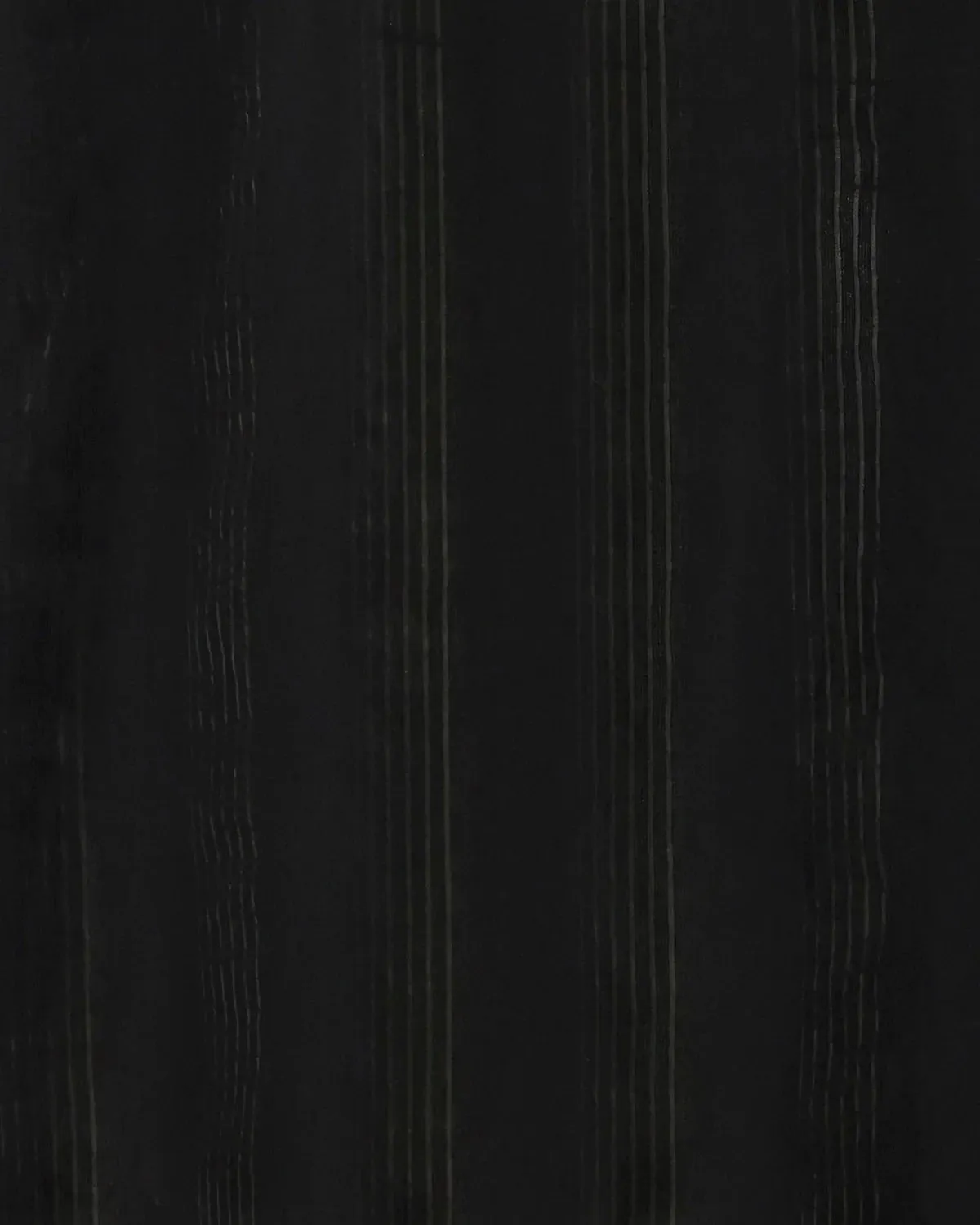 Mya Shirt sold by Silver Lotus product image thumbnail 3