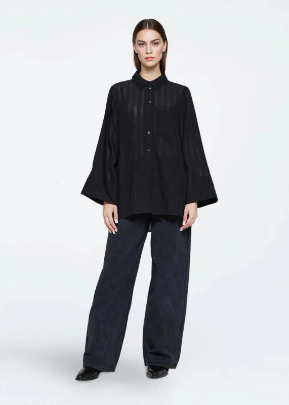 Mya Shirt sold by Silver Lotus