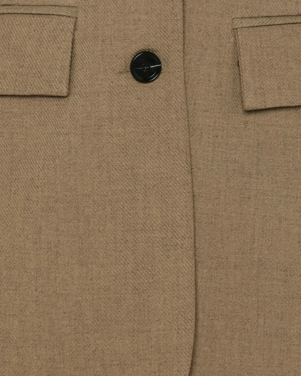 Monica Blazer sold by Silver Lotus product image thumbnail 3