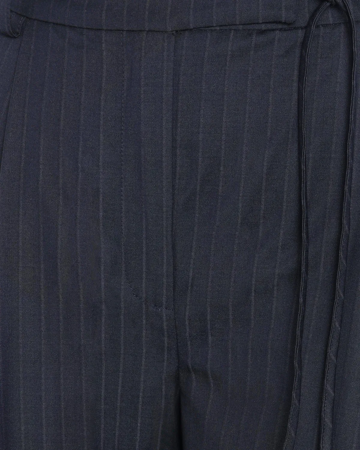 Gunli Pants sold by Silver Lotus product image thumbnail 3