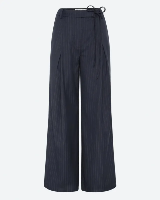 Gunli Pants sold by Silver Lotus