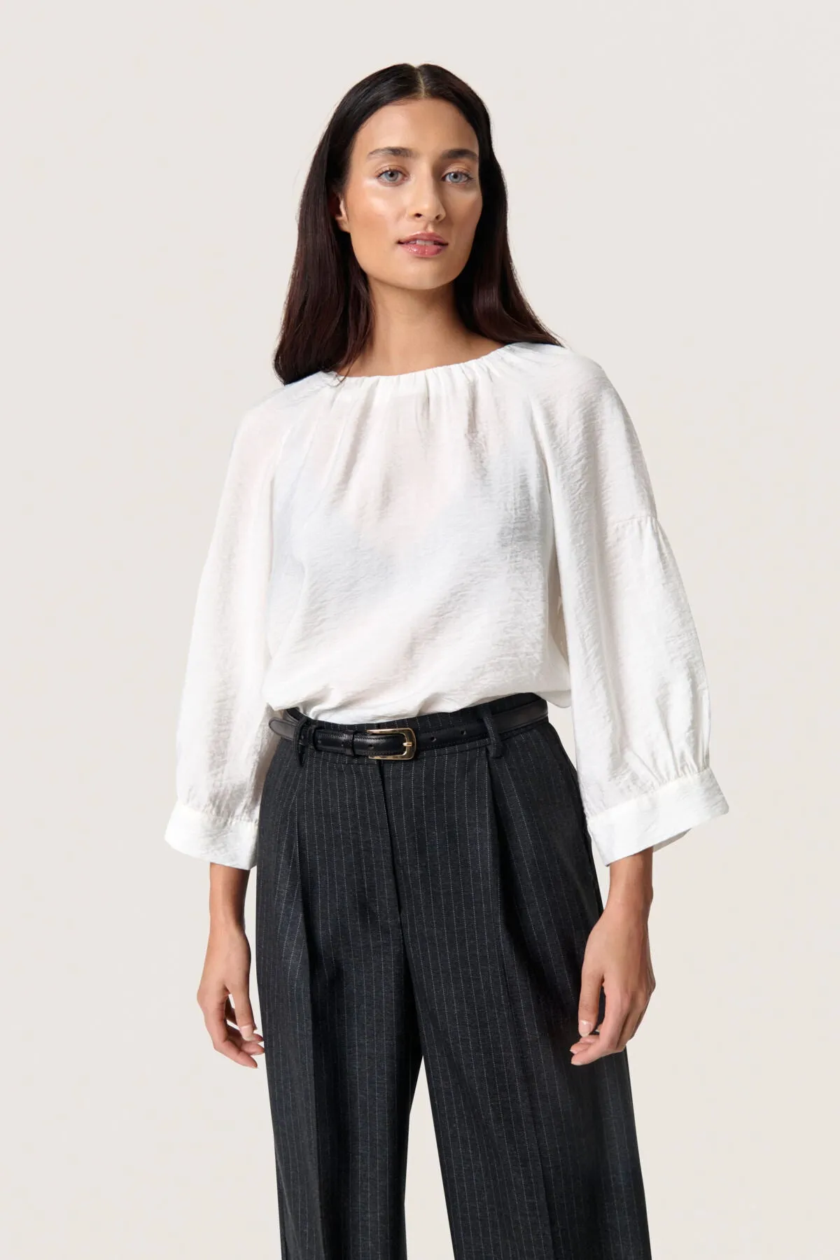 Leodora Top sold by Silver Lotus product image thumbnail 4