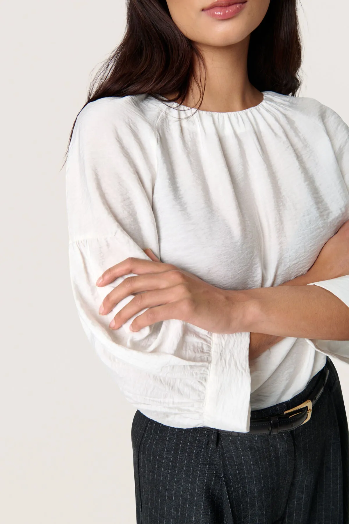 Leodora Top sold by Silver Lotus product image thumbnail 3