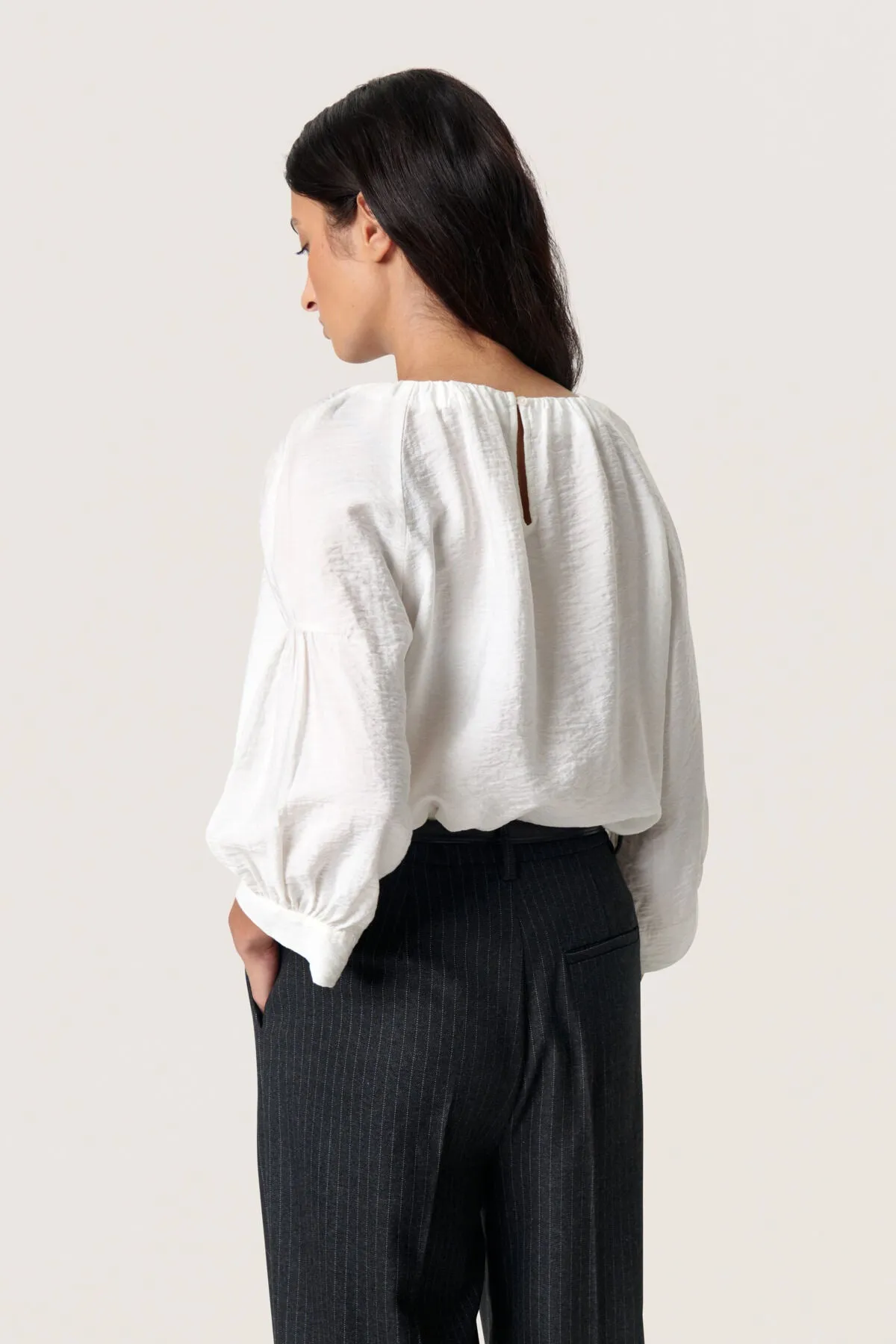 Leodora Top sold by Silver Lotus product image thumbnail 2