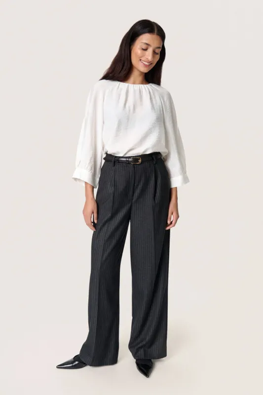 Leodora Top sold by Silver Lotus