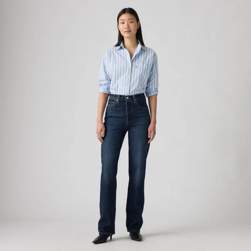 Ribcage Full Length - Apply Now sold by Silver Lotus