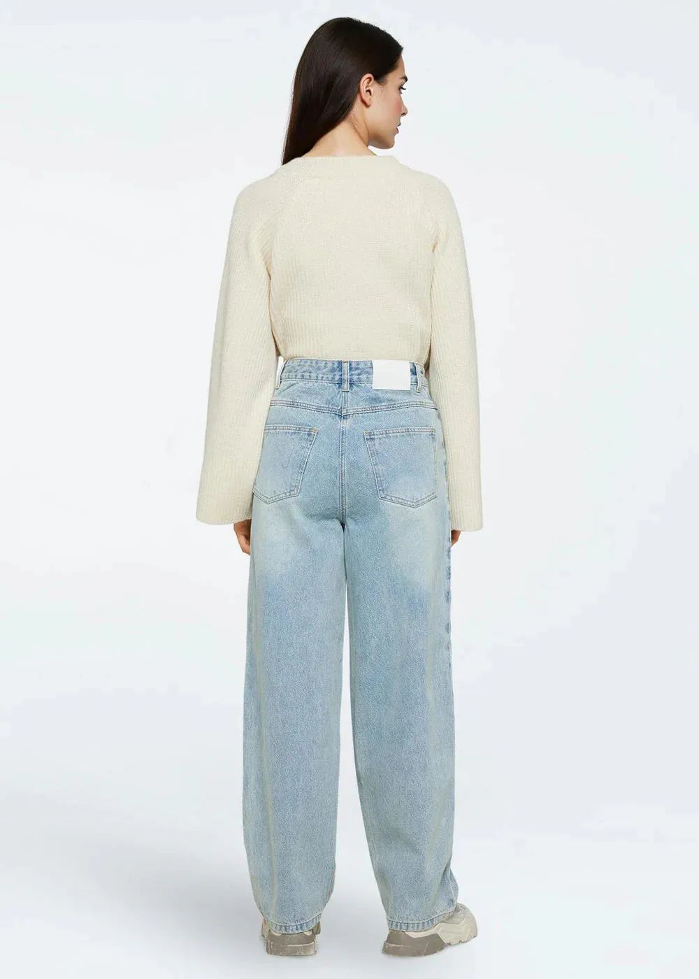 Aspen Jeans sold by Silver Lotus product image thumbnail 2