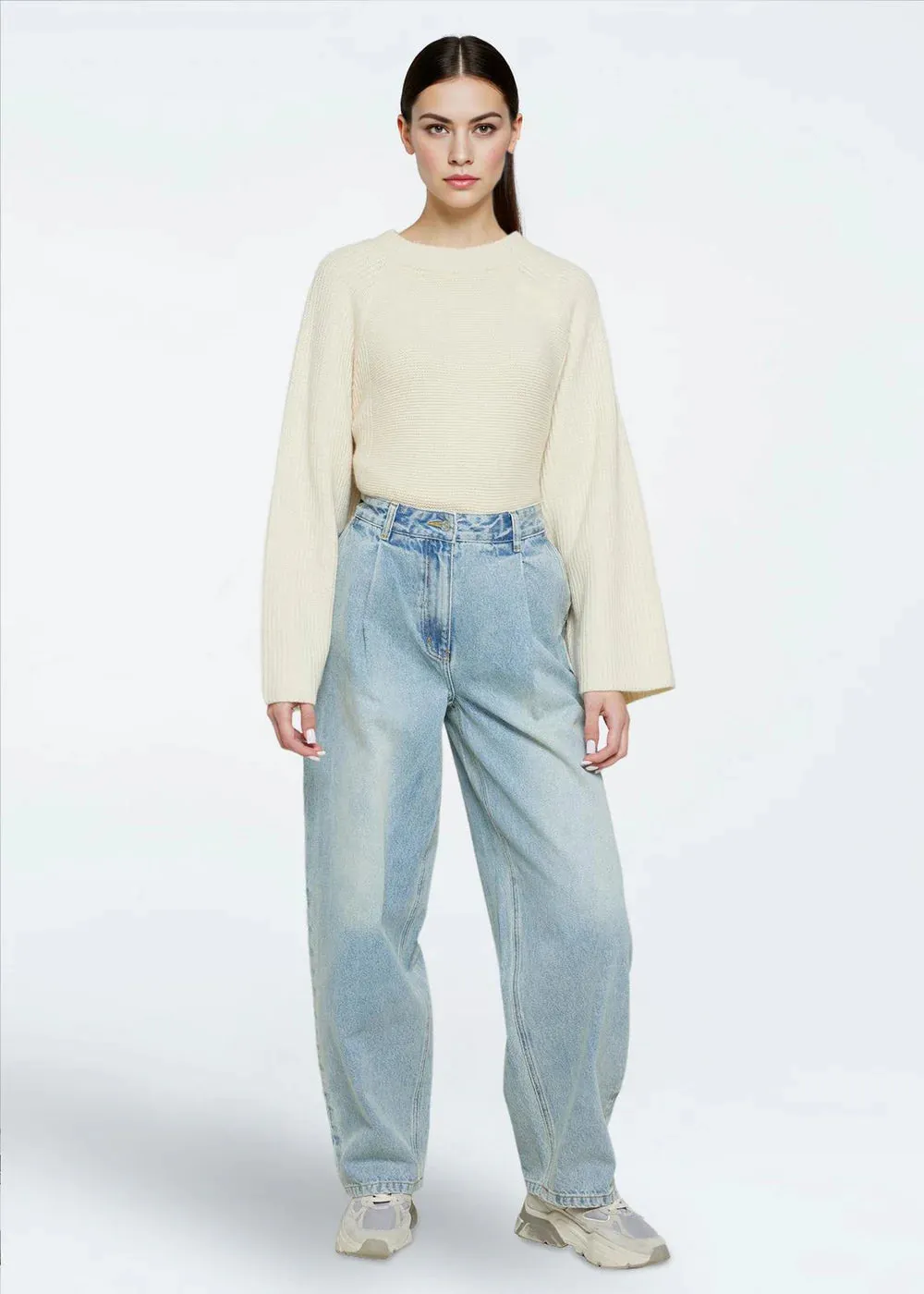 Aspen Jeans sold by Silver Lotus