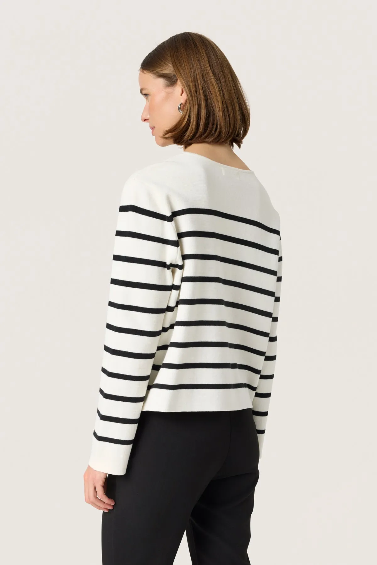 Haven Cardigan sold by Silver Lotus product image thumbnail 2