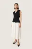 Haven Waistcoat sold by Silver Lotus