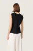 Haven Waistcoat sold by Silver Lotus