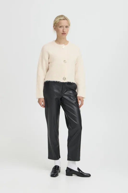 Omanta Cardigan sold by Silver Lotus