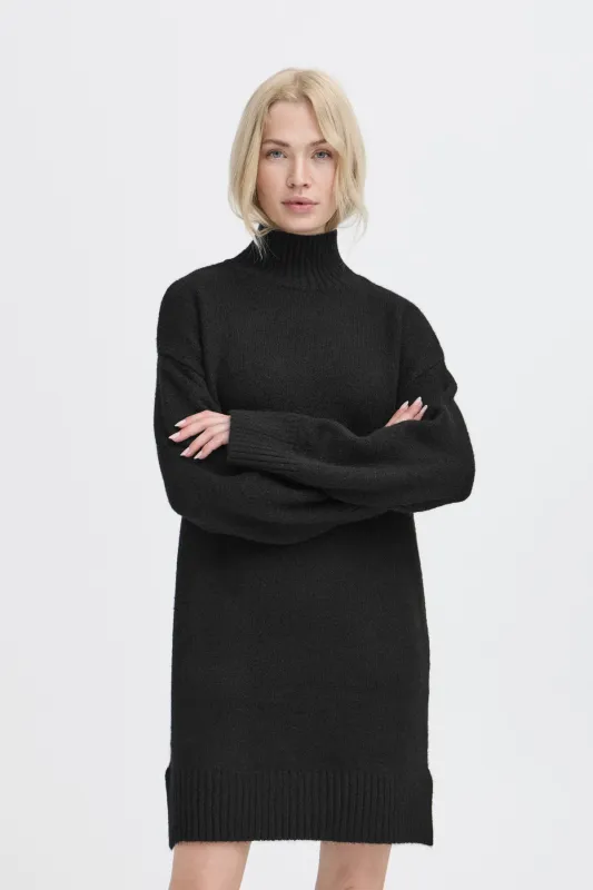 Olma Dress sold by Silver Lotus