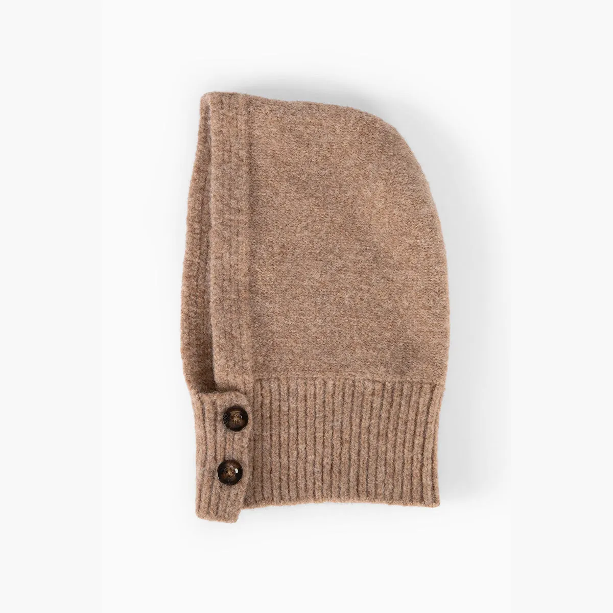 Sofia Snood sold by Silver Lotus