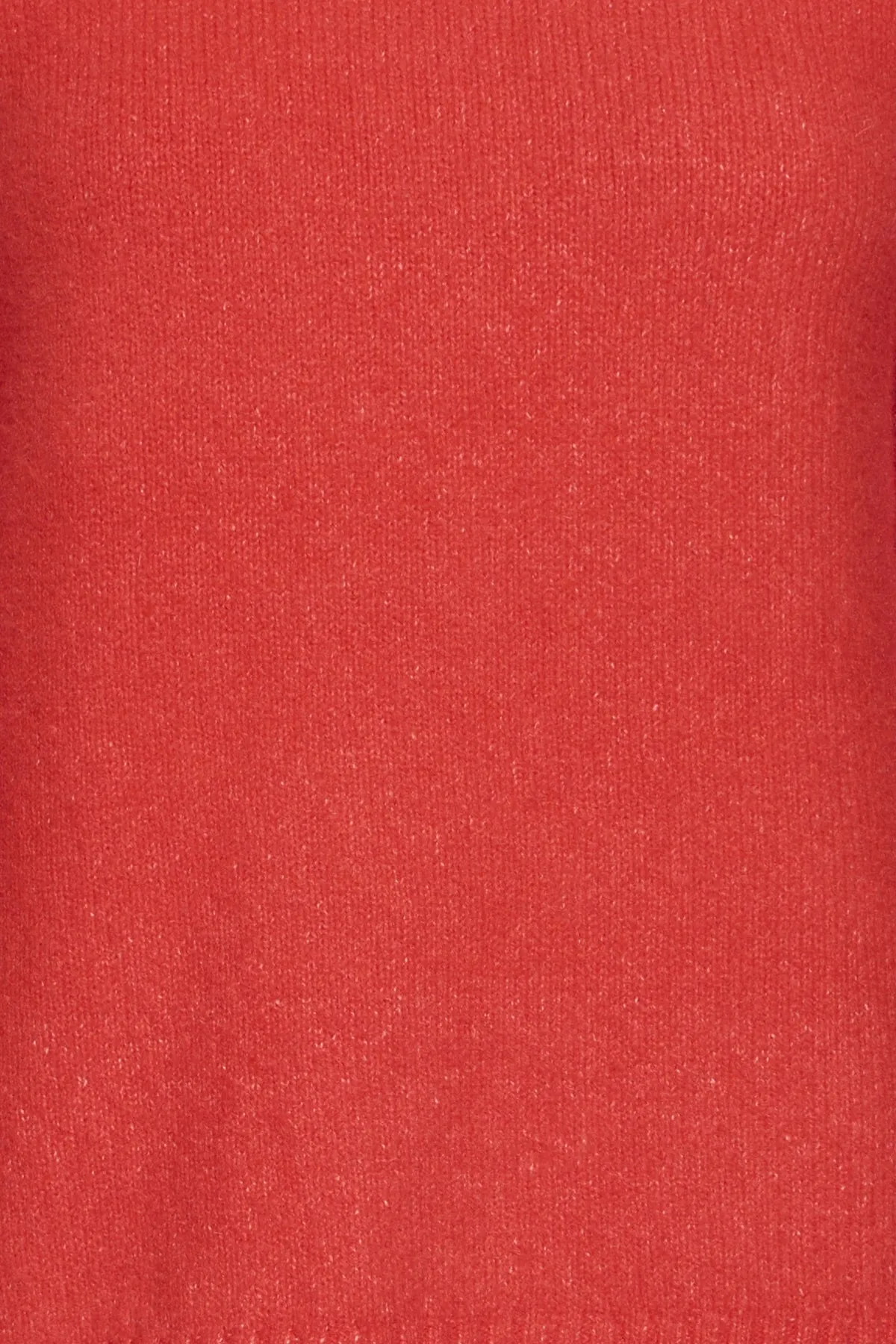 Olma Turtleneck sold by Silver Lotus product image thumbnail 3