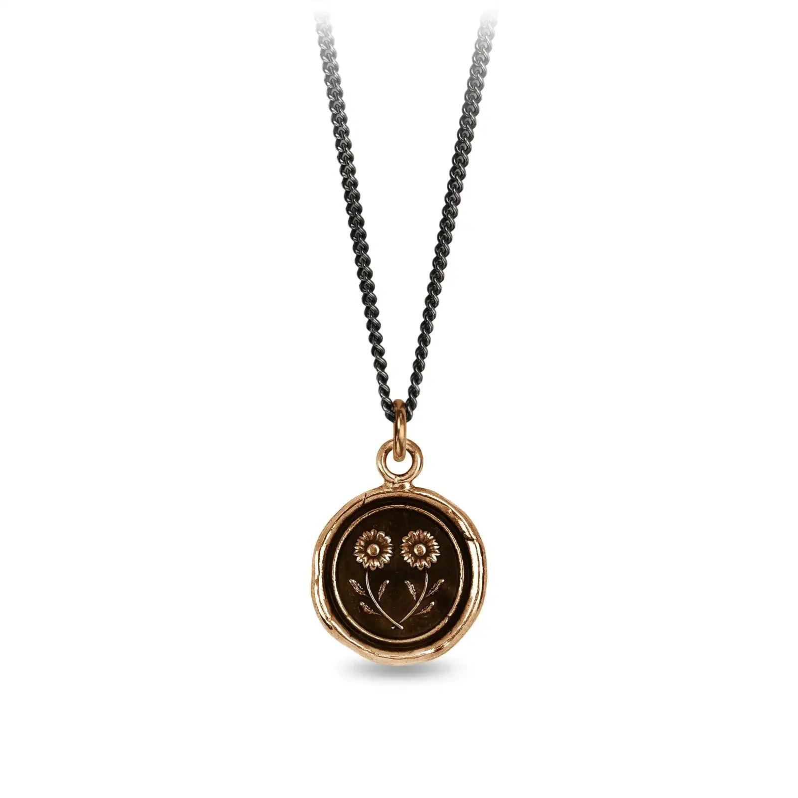 True Friends sold by Silver Lotus product image thumbnail 4
