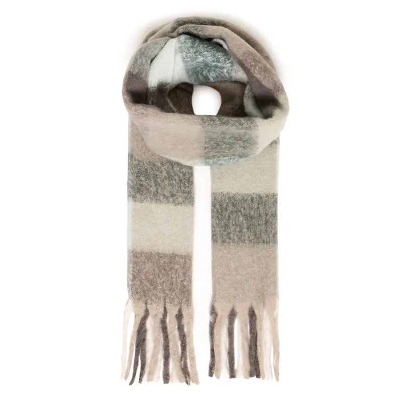 Watti Scarf sold by Silver Lotus