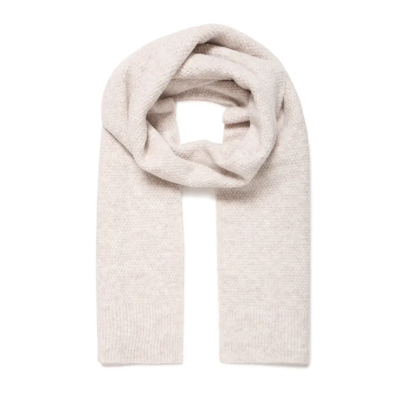 Vilko Scarf sold by Silver Lotus