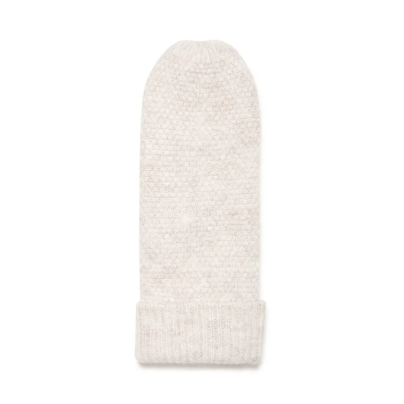 Vilko Mittens sold by Silver Lotus